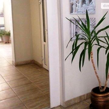 Довгострокова оренда 1к Квартира Середньофонтанська вулиця ЖК Чудо-город