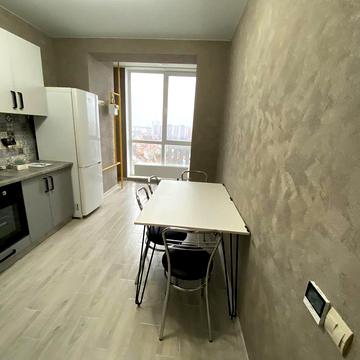 Здам в аренду квартиру від власника