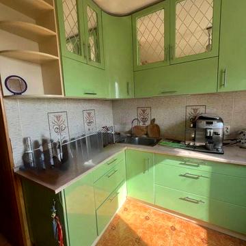 Оренда 2-к квартири Коцюбинське, вул. Понамарьова 6/3 ТРЦ Lavina Mall