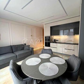 Оренда / Квартира / 69 м2 / ЖК Варшавський Плюс / Подільський район