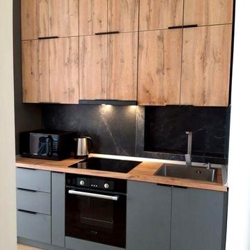 Оренда 1.5 кімн квартири ЖК Престиж, р-н Боздош м. Ужгород