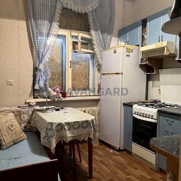 2к Сталінка на Сталеварів