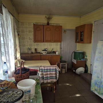 Сдам 2к дом Партизанское, Орильское, Обуховка, Баловка, Горяновское