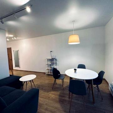 Оренда супер квартири в ЖК Парус вул Кульпарківська Parus