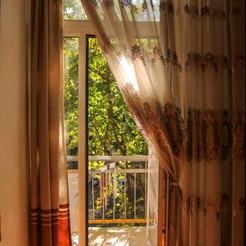 Просторная квартира Центр города Садовая/ Дворянская.