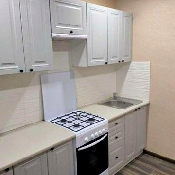 Оренда однокімнатної квартири