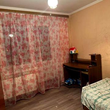 Продам 1 кімнатна квартиру ,Шанхай Франка 92 ЖК Малосімейка