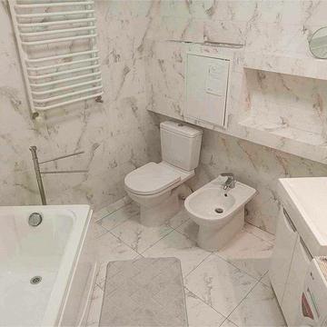 Оренда великої 1-кім. новобудови вул. Ленона (Щурата)