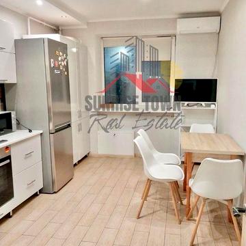 Здам 1 кімнатну квартиру  у ЖК Преміум Парк з АО