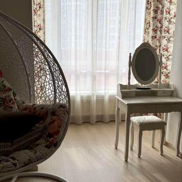 Оренда однокімнатної квартири від власника