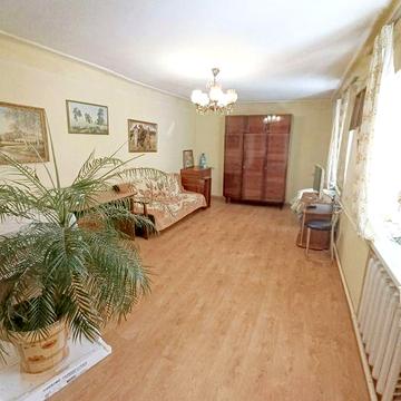 Оренда 1 кім. квартири вул.Ярошинської