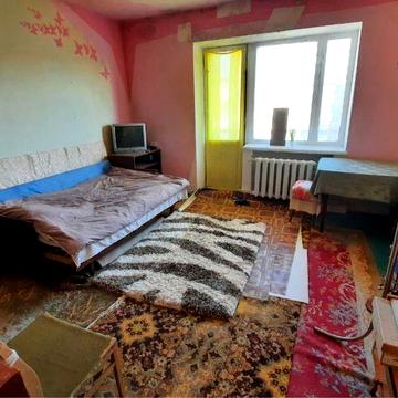 Сдам в аренду 1комнатную квартиру на левом берегу