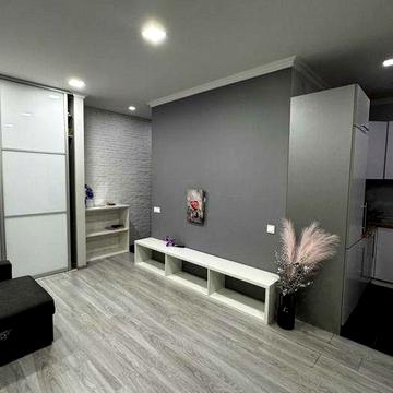 Бастіонна 10 Затишна 1К кв-ра Центр Зверинецька Дружби Народів