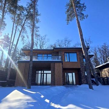 Продаж Будинку | Без Комісії | Новий Ремонт та Меблі