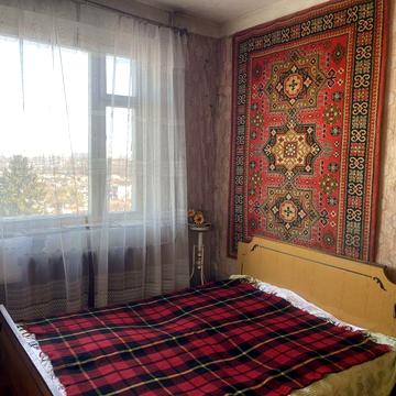 Продам 3х кімн кв Івана Мазепи