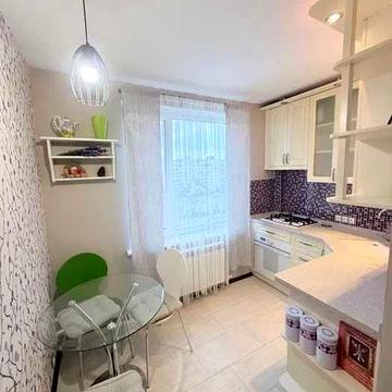 Продам 3к квартиру Салтовка Нескорених Урбан парк ‼️