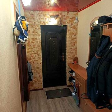 Продам 3-х комн. квартиру в центрі Знам"янка