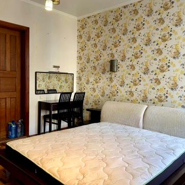 оренда 3к квартира центр міста ринок Привоз