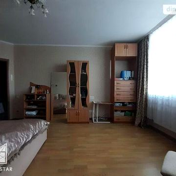 Продаж 1к Квартира Бреуса