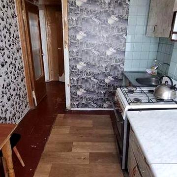 Продам 2-к.квартру. Ломівка( Фрунзенський)