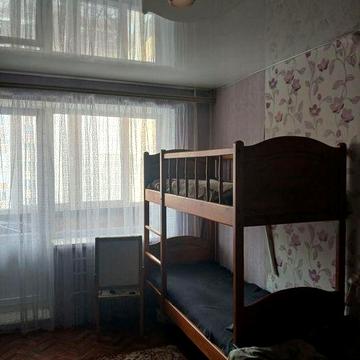 Продаж 1-но кімнатної квартири