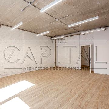 Паньківська вул., 20