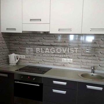 Оренда 1 кімнатної квартири Львівська 11