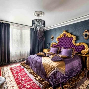 Квартира 3К Авторський Ремонт Дніпровська Набережна Позняки Осокорки