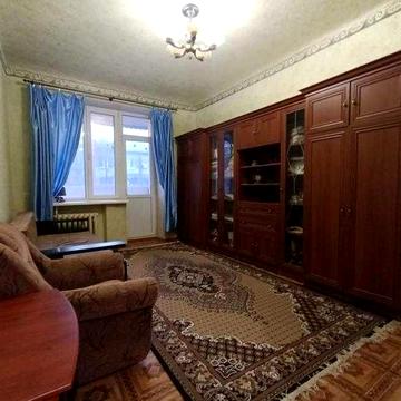 Продам 2 к квартиру  м. Тракторный Завод