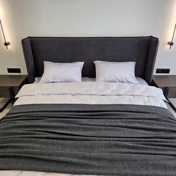 3 кім.квартира від власника без комісії