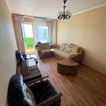 Оренда 2к квартири Єфремова 20 Святошинський м.Святошино 8хв.