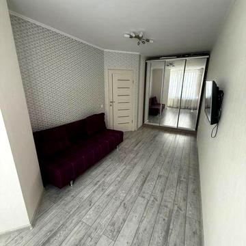 Здається квартира в Святопетрівському/Власник