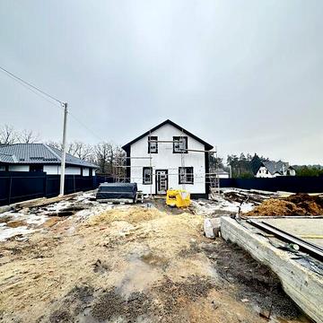 Продаж 4к Дім Туристична вулиця