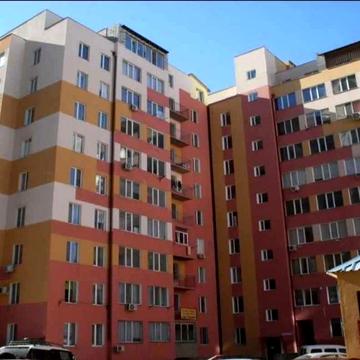 Уютная квартира в Жк Уютный Жк Уютный