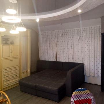 Оренда квартири студії