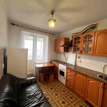 Оренда 1кім квартири по пр-т Соборності