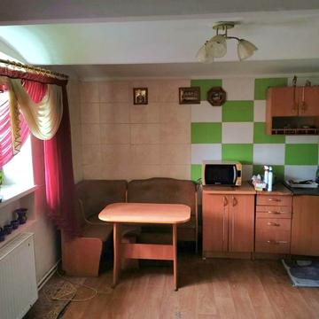 Оренда 1кімнатної квартири на вул.Устилузькій