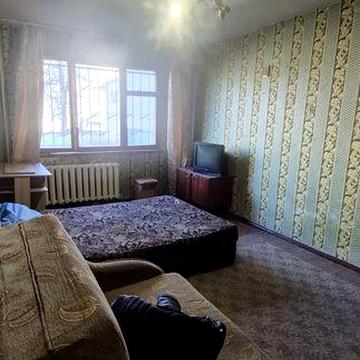 Продам 1 кімн. квартиру 30,1 м на вул  Ген.. Бочарова