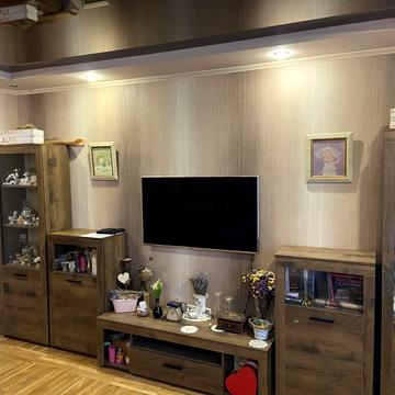 Олександра Поля просп. (Кірова), 59