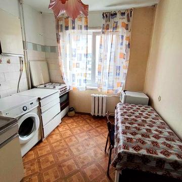 Сдам 2-х к. на Ильфа и Петрова