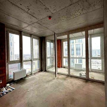 Продаж квартири ЖК Славутич Зарічна 4 60м ЖК Зарічний Дарницький район ЖК Славутич