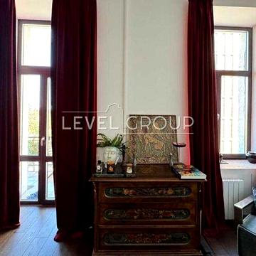 Продаж 2 к квартири Музейний пров. 8 Б, Центр