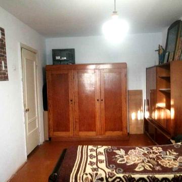 Оренда однокімнатної квартири центр вул Заклинських 6 вільна з 02.03