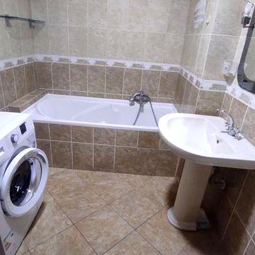 Терміново здається 2 км кварт Центр, вільна, ключі!