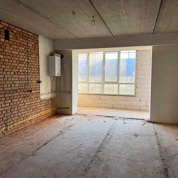 Продаж 1к квартири ЖК Автобіографія р-н Виставка ЖК Автобіографія