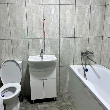 Здам 1 к квартиру в ЖК Сімейний комфорт