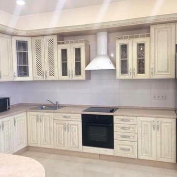 Аренда Евродвушка ЖК Французский Балкон Рядом Центр Парк Море Код1437