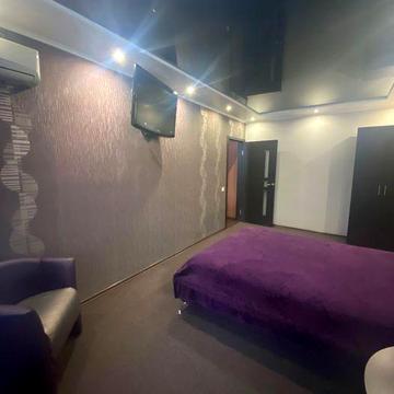 здам 1 кімнатну квартиру