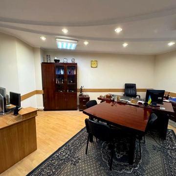 Одеської громади вул. (Авдєєва-Чорноморського), 2б