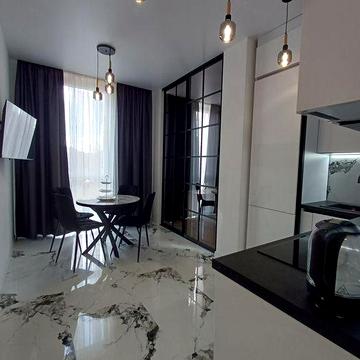 Оренда 2кімн новобудова ,перша здача!!! ЖК Вежа ,вул.Б.Хмельницького